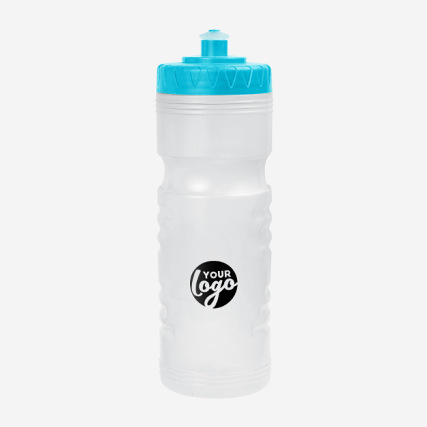Opaque Sportec 1 - 750ml Sports Bottle 28 750ML SP1 SPORTS BOTTLE IN OPAQUE TURQUOISE
