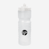 750ML SP1 SPORTS BOTTLE IN OPAQUE WHITE