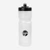 750ML SP1 SPORTS BOTTLE IN OPAQUE BLACK