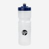 750ML SP1 SPORTS BOTTLE IN OPAQUE NAVY BLUE