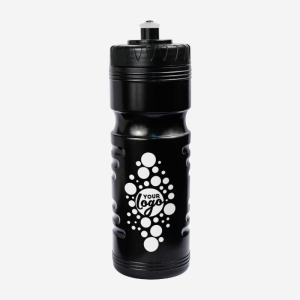 750ML SP1 SPORTS BOTTLE IN BLACK