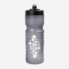 750ML SP1 SPORTS BOTTLE IN CLEAR CHARCOAL