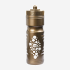 750ML SP1 SPORTS BOTTLE IN METALLIC BRONZE