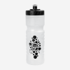 750ML SP1 SPORTS BOTTLE IN OPAQUE BLACK