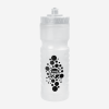 750ML SP1 SPORTS BOTTLE IN OPAQUE GREY
