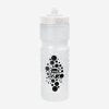 750ML SP1 SPORTS BOTTLE IN OPAQUE WHITE