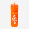 750ML SP1 SPORTS BOTTLE IN ORANGE