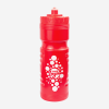 750ML SP1 SPORTS BOTTLE IN RED