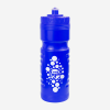 750ML SP1 SPORTS BOTTLE IN ROYAL BLUE