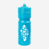 750ML SP1 SPORTS BOTTLE IN TURQUOISE