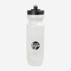 750ML SP3 WATER BOTTLE IN OPAQUE BLACK