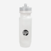 750ML SP3 WATER BOTTLE IN OPAQUE GREY