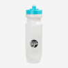 750ML SP3 WATER BOTTLE IN OPAQUE TURQUOISE