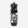 750ML SP3 WATER BOTTLE IN BLACK