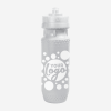 750ML SP3 WATER BOTTLE IN GREY
