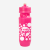 750ML SP3 WATER BOTTLE IN MAGENTA