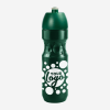800ML CYCLIST BOTTLE IN BOTTLE GREEN
