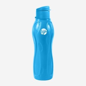 Arctic Ice 750ml Water Bottle
