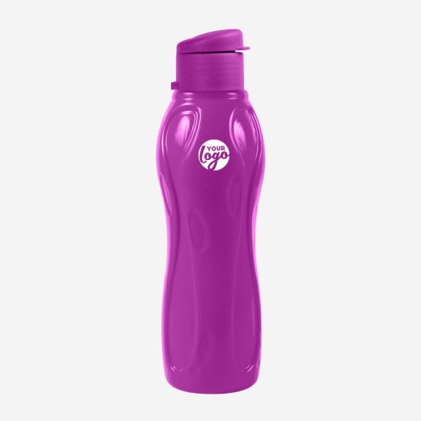 REF 1413 ARCTIC ICE 750ML SOLID GRAPE