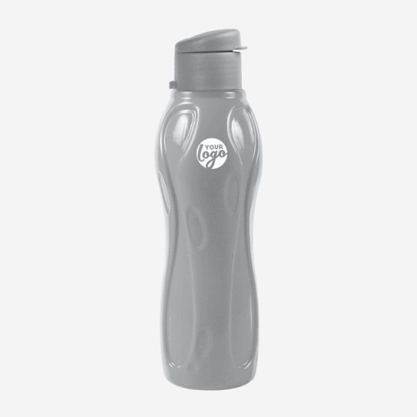 REF 1413 ARCTIC ICE 750ML SOLID GRAY