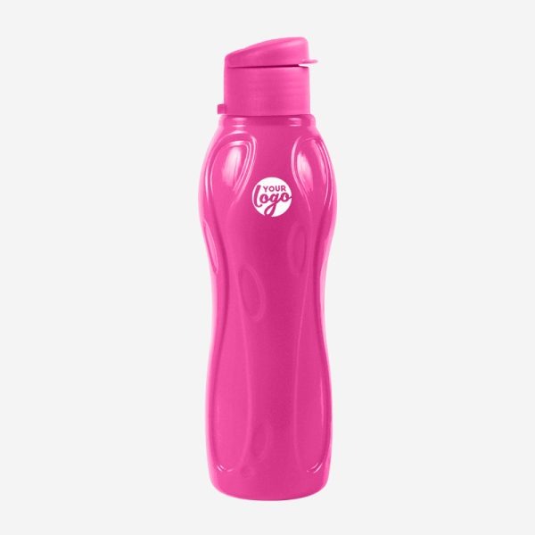 REF 1413 ARCTIC ICE 750ML SOLID MAGENTA