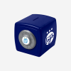 KIDDIES SAFE MONEYBOX IN NAVY BLUE