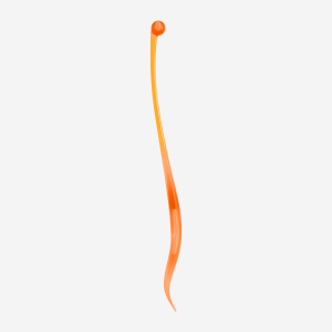 Swizzle Stick - African Diva (Female) Form