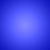 Clear Royal Blue
