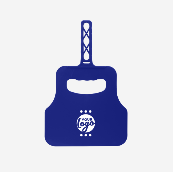 REF 445 Braai Fan Royal Blue