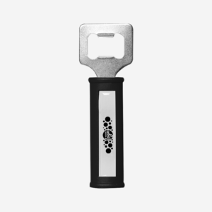 BO9 Bottle Opener