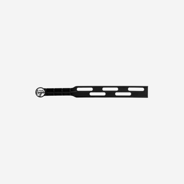 Ref 1084 Paint Stirrer Black 1