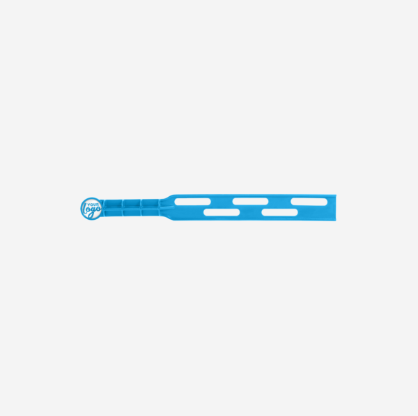 Ref 1084 Paint Stirrer Cyan 1