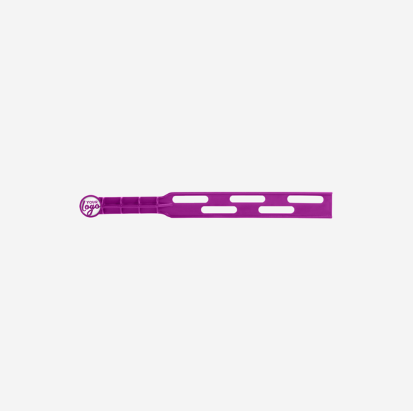 Ref 1084 Paint Stirrer Grape 1