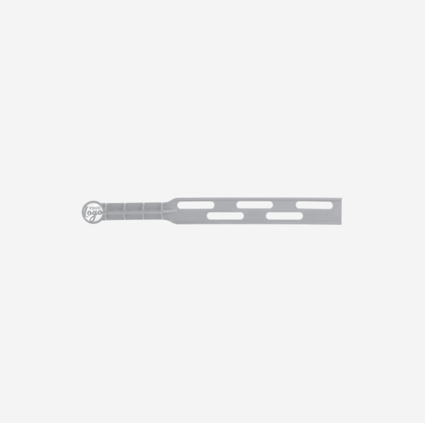 Ref 1084 Paint Stirrer Gray 1