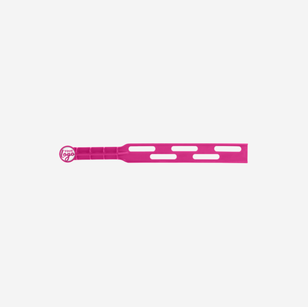 Ref 1084 Paint Stirrer Magenta 1