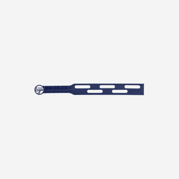 Ref 1084 Paint Stirrer Navy Blue 1