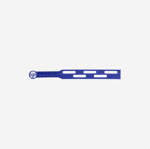Ref 1084 Paint Stirrer Royal Blue 1