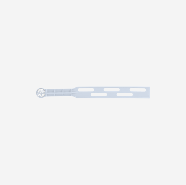 Ref 1084 Paint Stirrer White 1