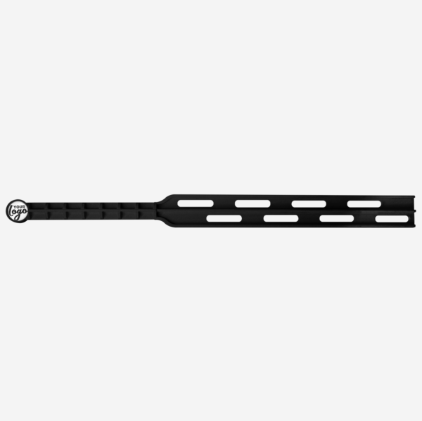 Ref 1410 Paint Stirrer Black