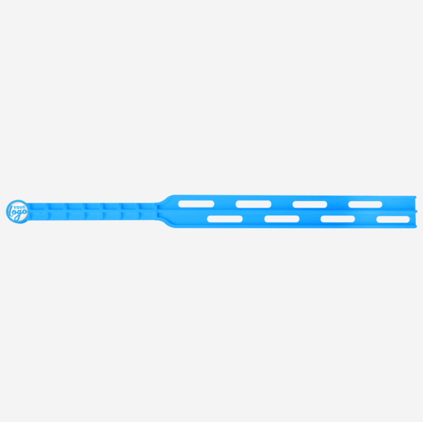 Ref 1410 Paint Stirrer Cyan
