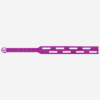 Paint Stirrer
