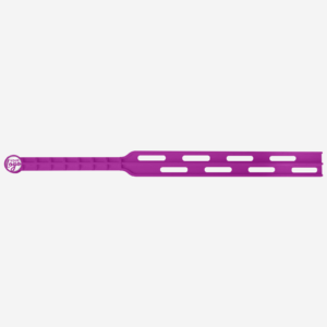 Paint Stirrer