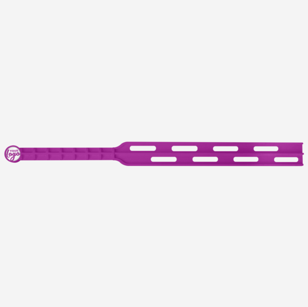 Paint Stirrer