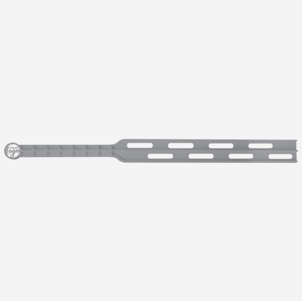 Ref 1410 Paint Stirrer Gray
