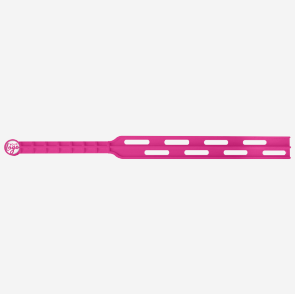 Ref 1410 Paint Stirrer Magenta