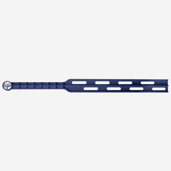 Ref 1410 Paint Stirrer Navy Blue