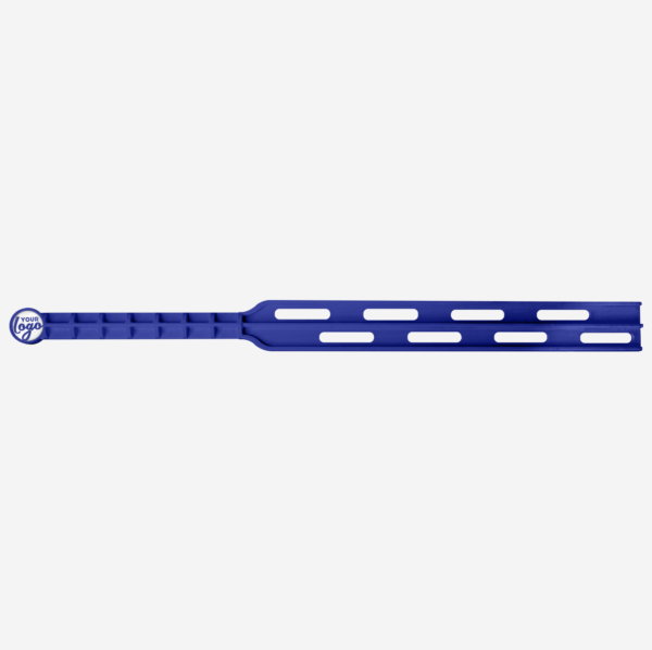 Ref 1410 Paint Stirrer Royal Blue