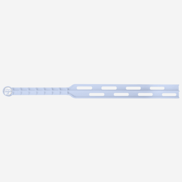 Ref 1410 Paint Stirrer White 3