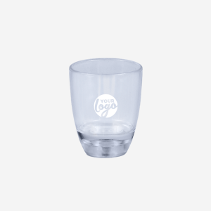 Shot Glass 25ml