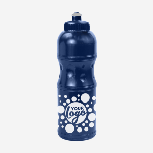 Sportec 4 - 750ml Sports Bottle - Ultra HD